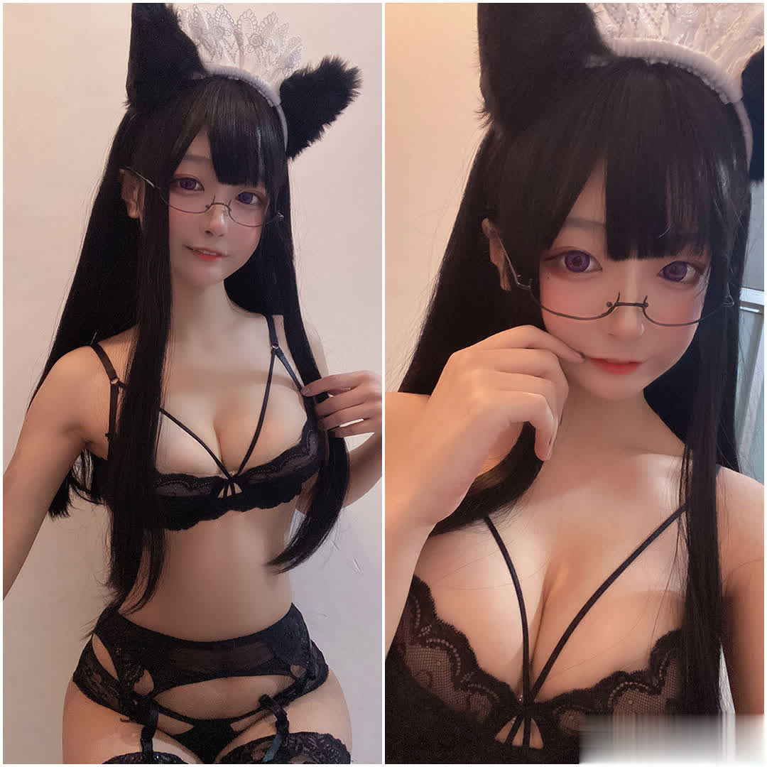 佳佳好難啊詳細資料插圖