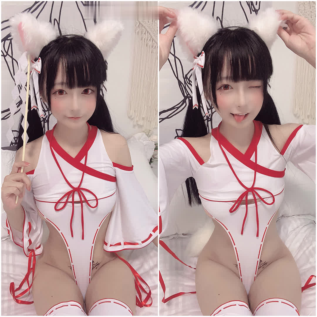 佳佳好難啊詳細資料插圖1