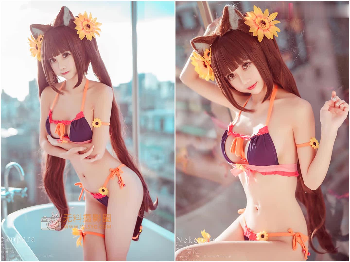 沖田凜花Rinka 名片資料插圖1