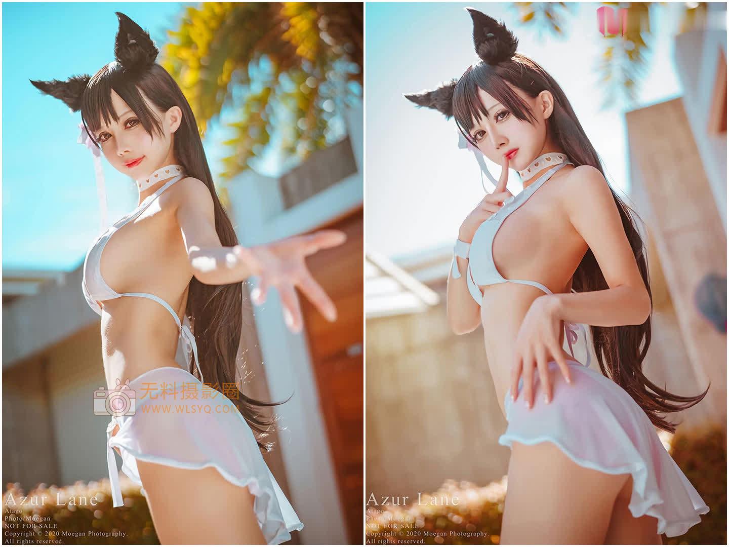 沖田凜花Rinka 名片資料插圖2