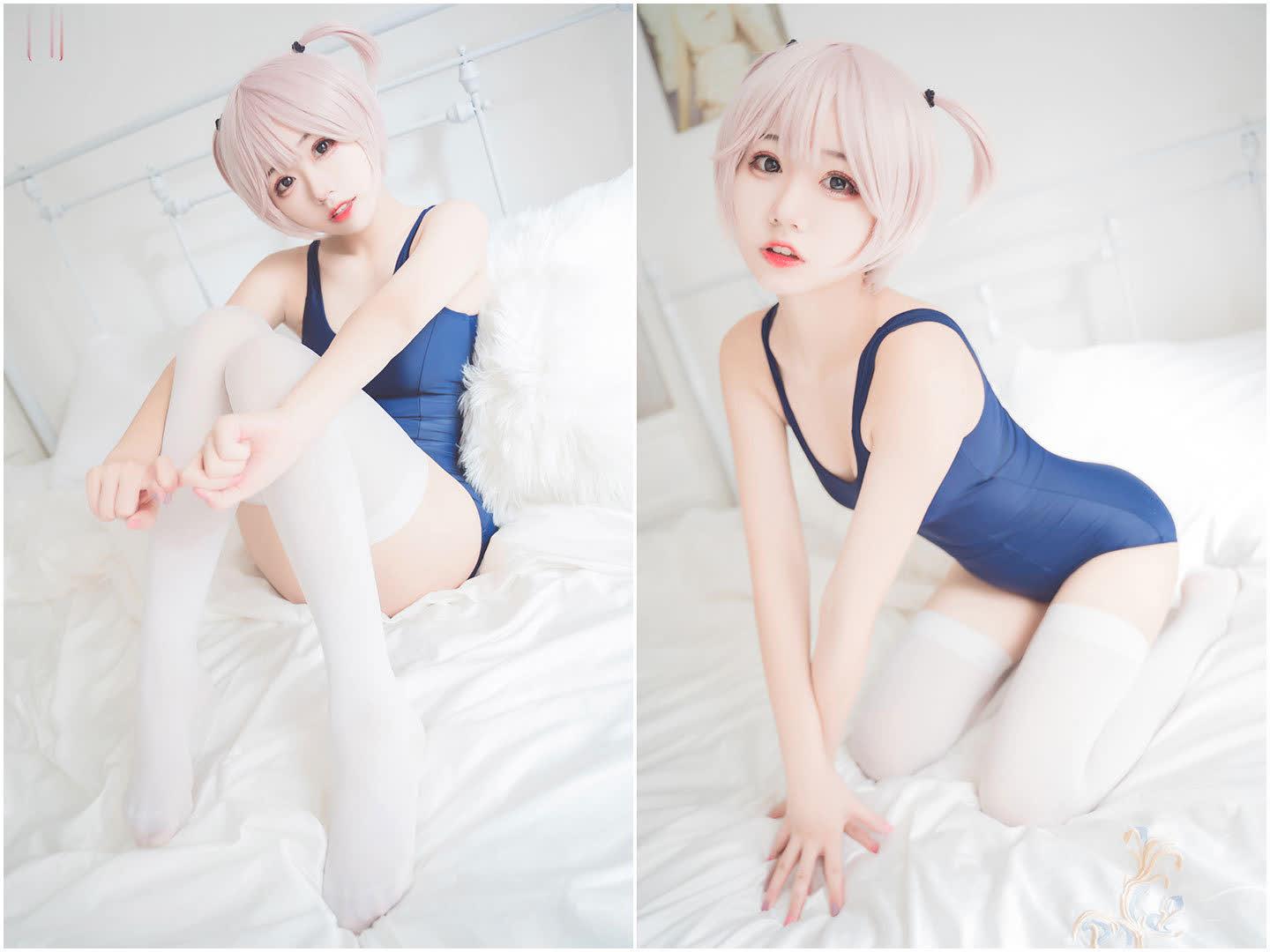 貓君君MaoJun 名片資料插圖2 貓君君MaoJun 名片資料插圖2