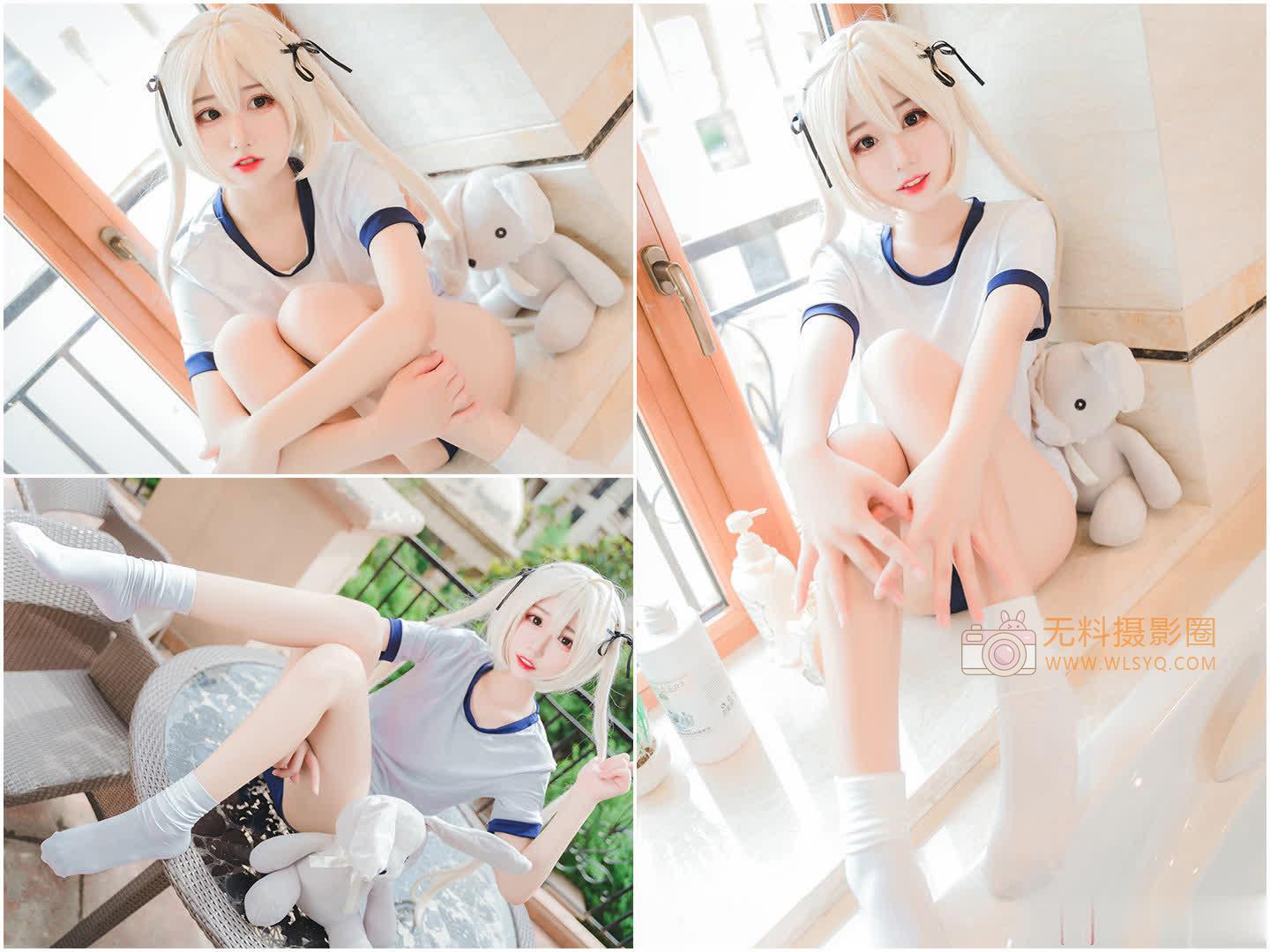 貓君君MaoJun 名片資料插圖1 貓君君MaoJun 名片資料插圖1