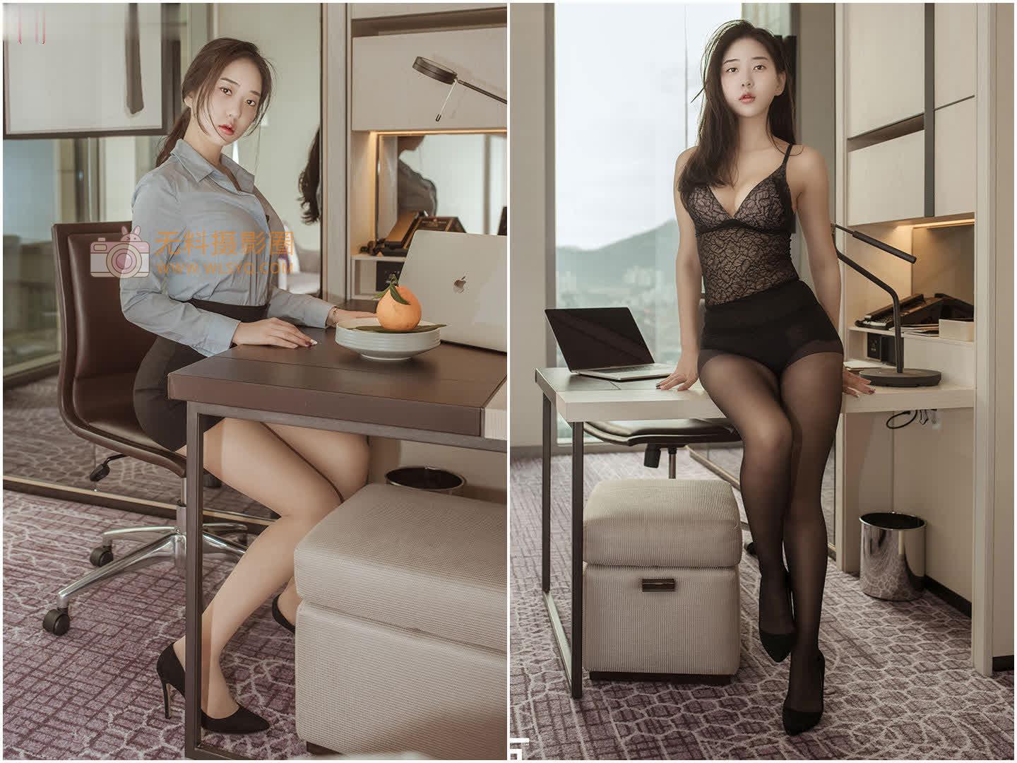 申才恩 名片資料插圖3 申才恩 名片資料插圖3