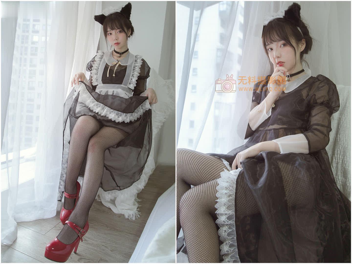 Fushii_海堂 名片資料插圖1 Fushii_海堂 名片資料插圖1