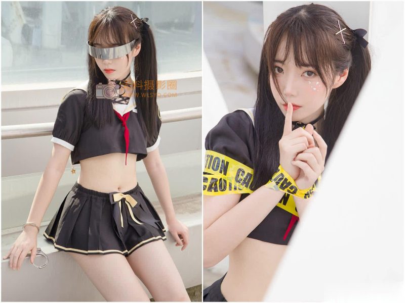 Fushii_海堂 名片資料-無料攝影圈