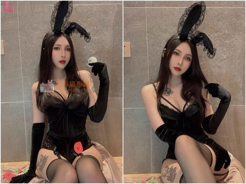 vams子  名片資料-無料攝影圈