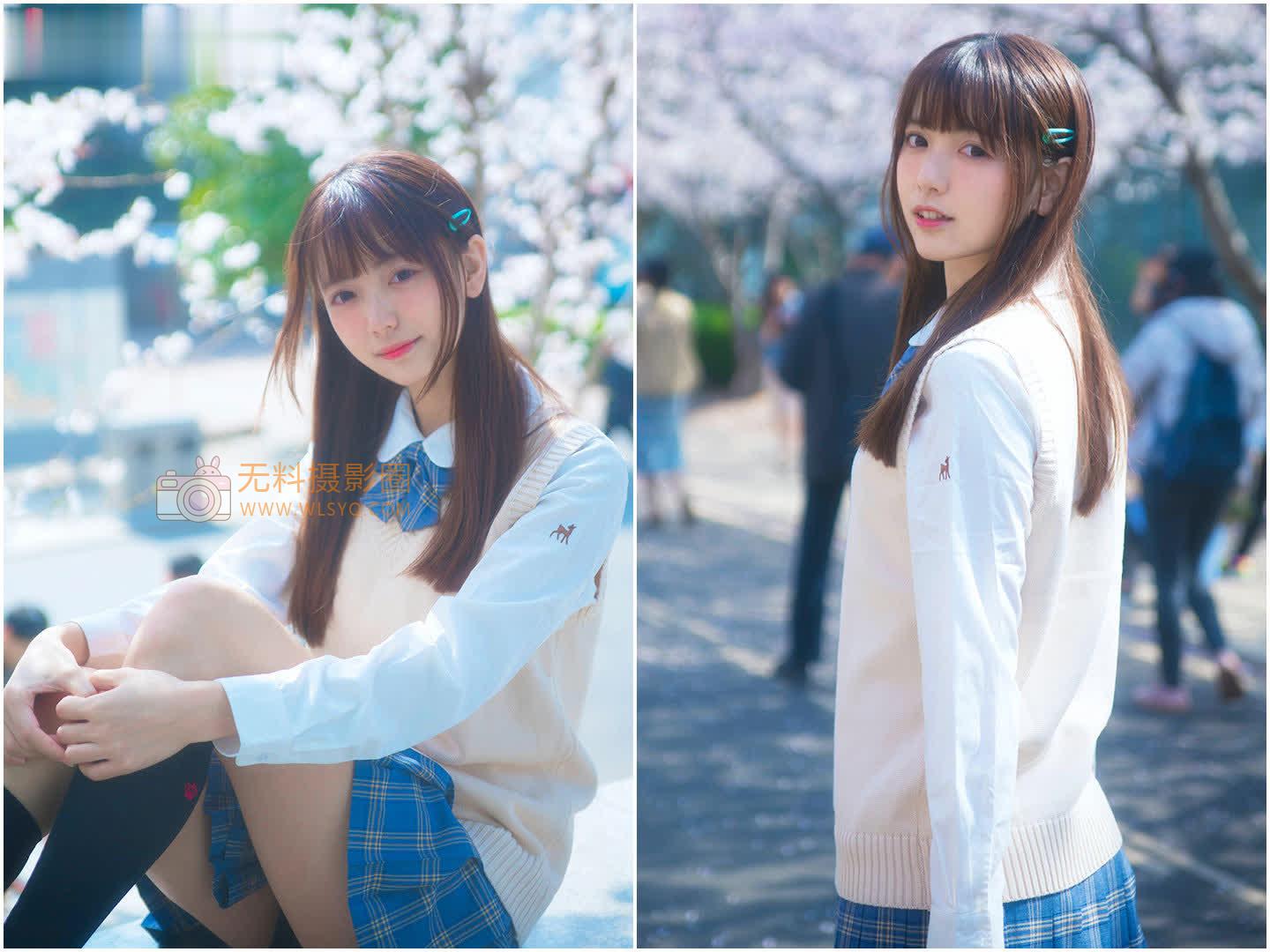 陸卿卿 名片資料插圖1 陸卿卿 名片資料插圖1