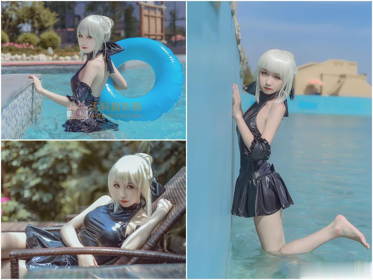 腐團(tuán)兒 名片資料插圖2 腐團(tuán)兒 名片資料插圖2