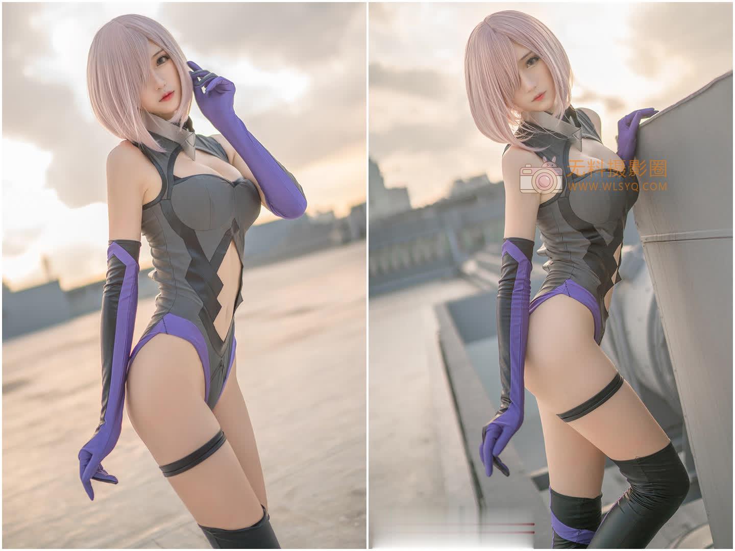 腐團(tuán)兒 名片資料插圖1 腐團(tuán)兒 名片資料插圖1