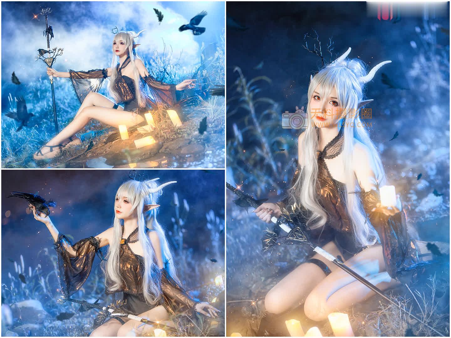 仙九Airi 名片資料插圖1 仙九Airi 名片資料插圖1