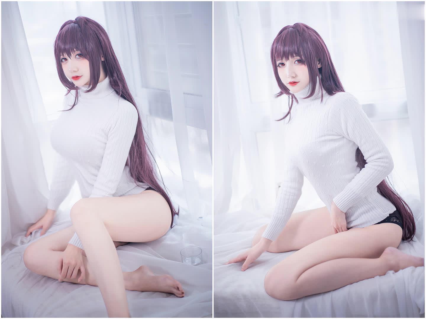 仙九Airi 名片資料插圖3 仙九Airi 名片資料插圖3