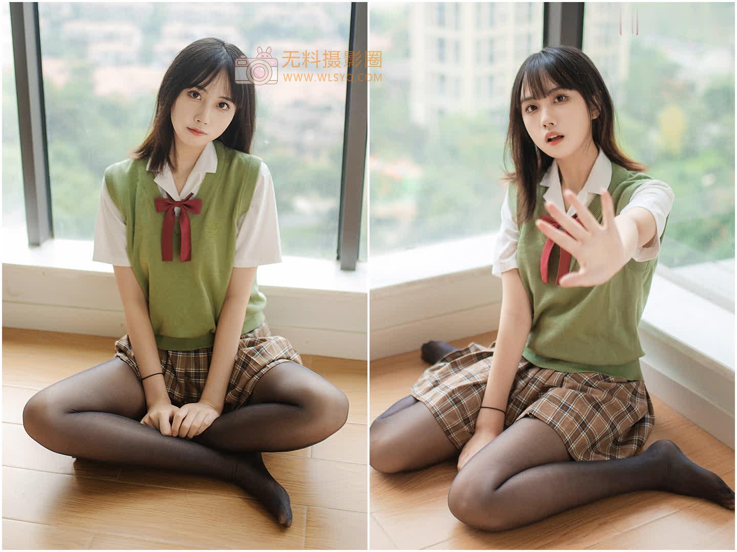 念雪ww 名片資料插圖 念雪ww 名片資料插圖