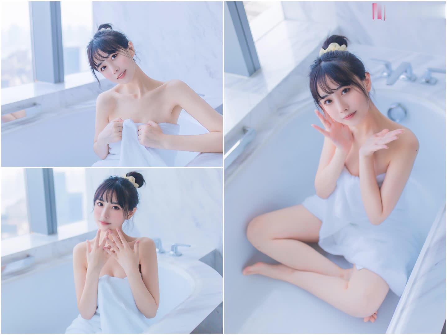 念雪ww 名片資料插圖1 念雪ww 名片資料插圖1