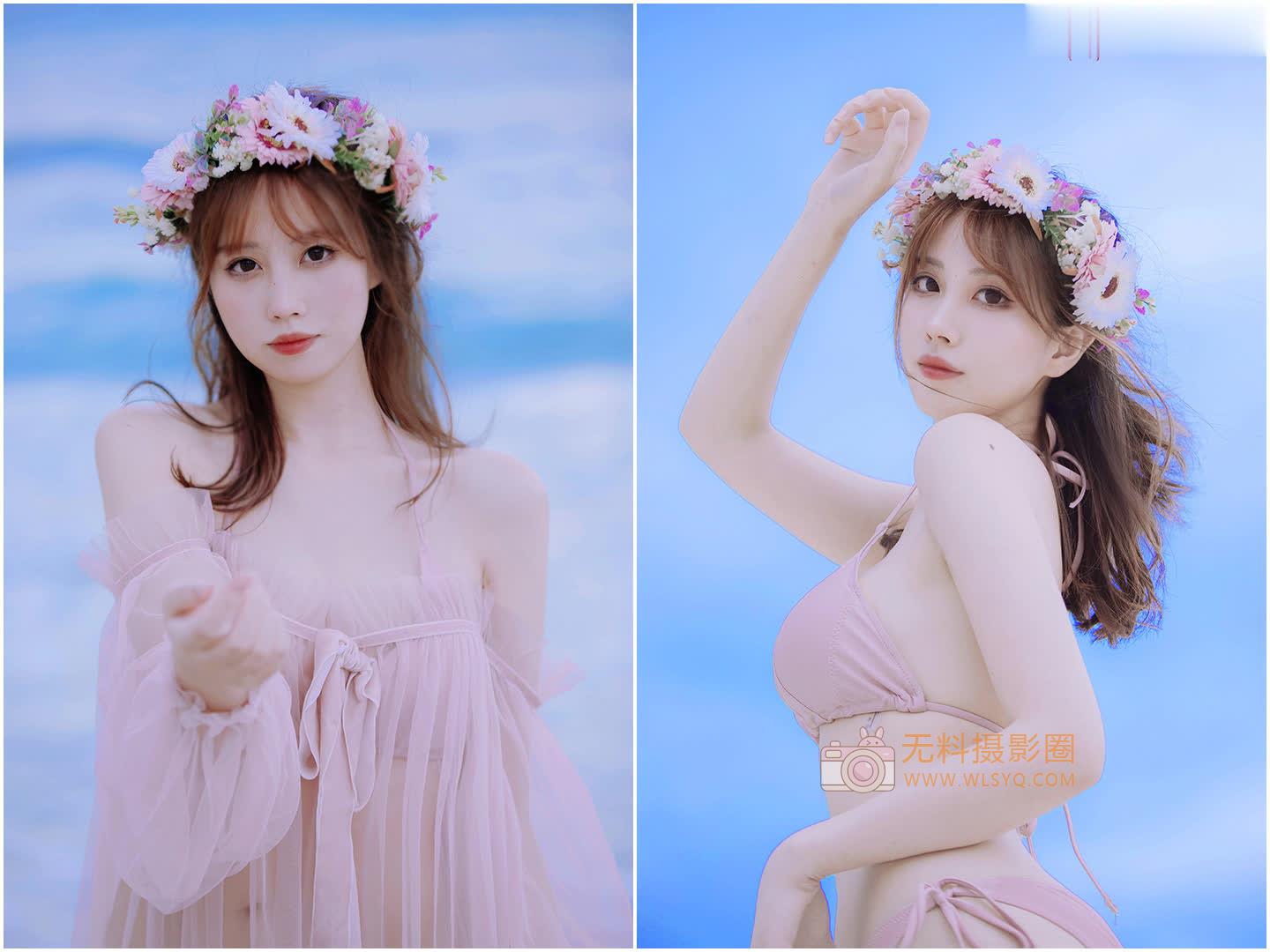 念雪ww 名片資料插圖4 念雪ww 名片資料插圖4