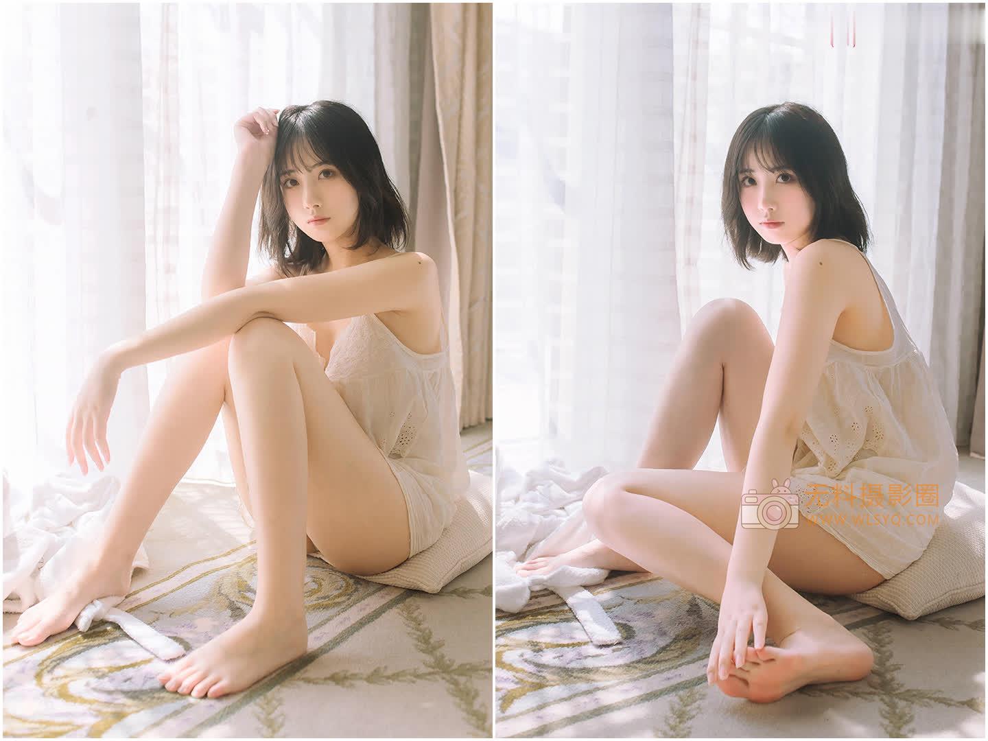 念雪ww 名片資料插圖6 念雪ww 名片資料插圖6