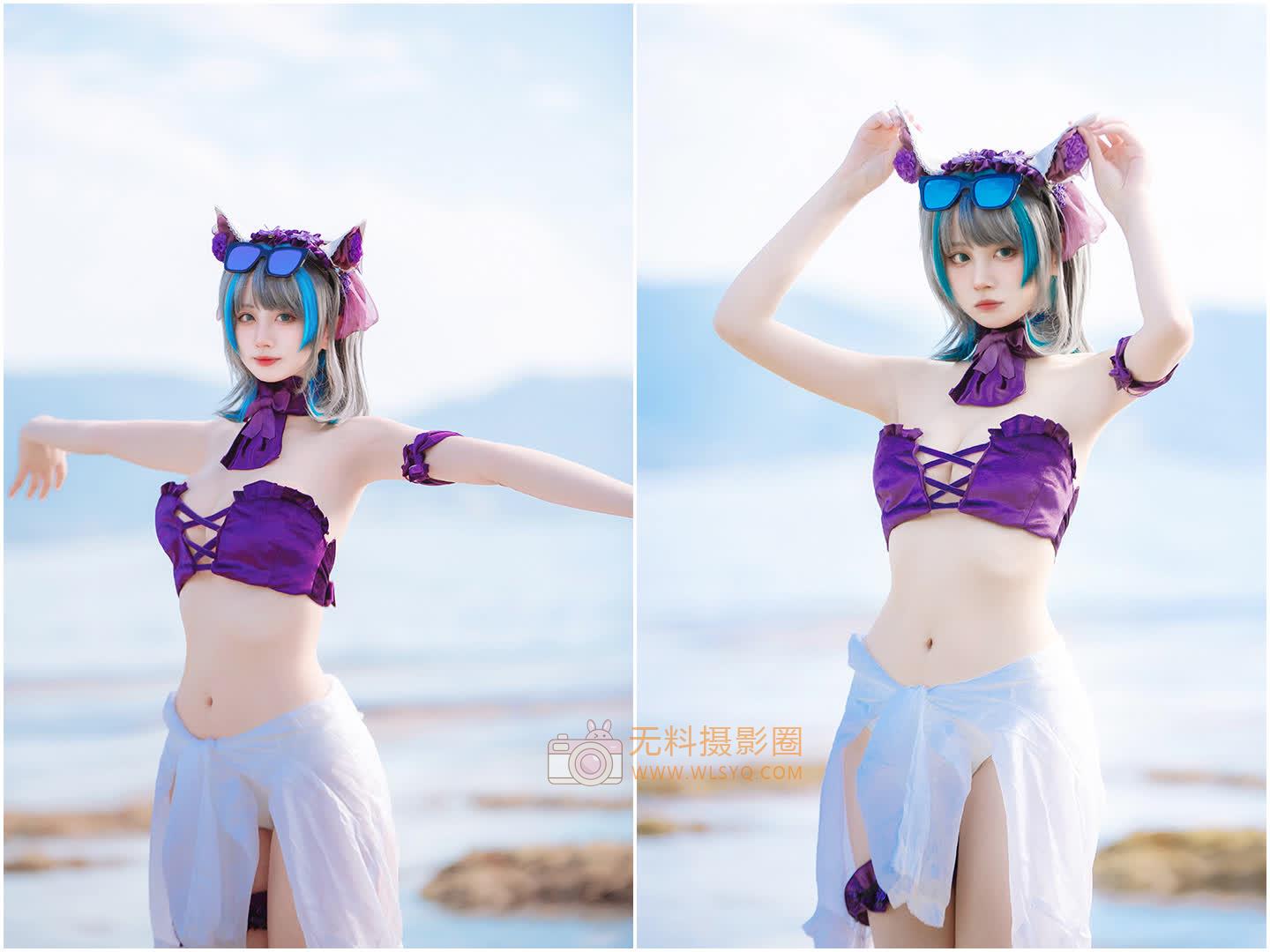 念雪ww 名片資料插圖5 念雪ww 名片資料插圖5