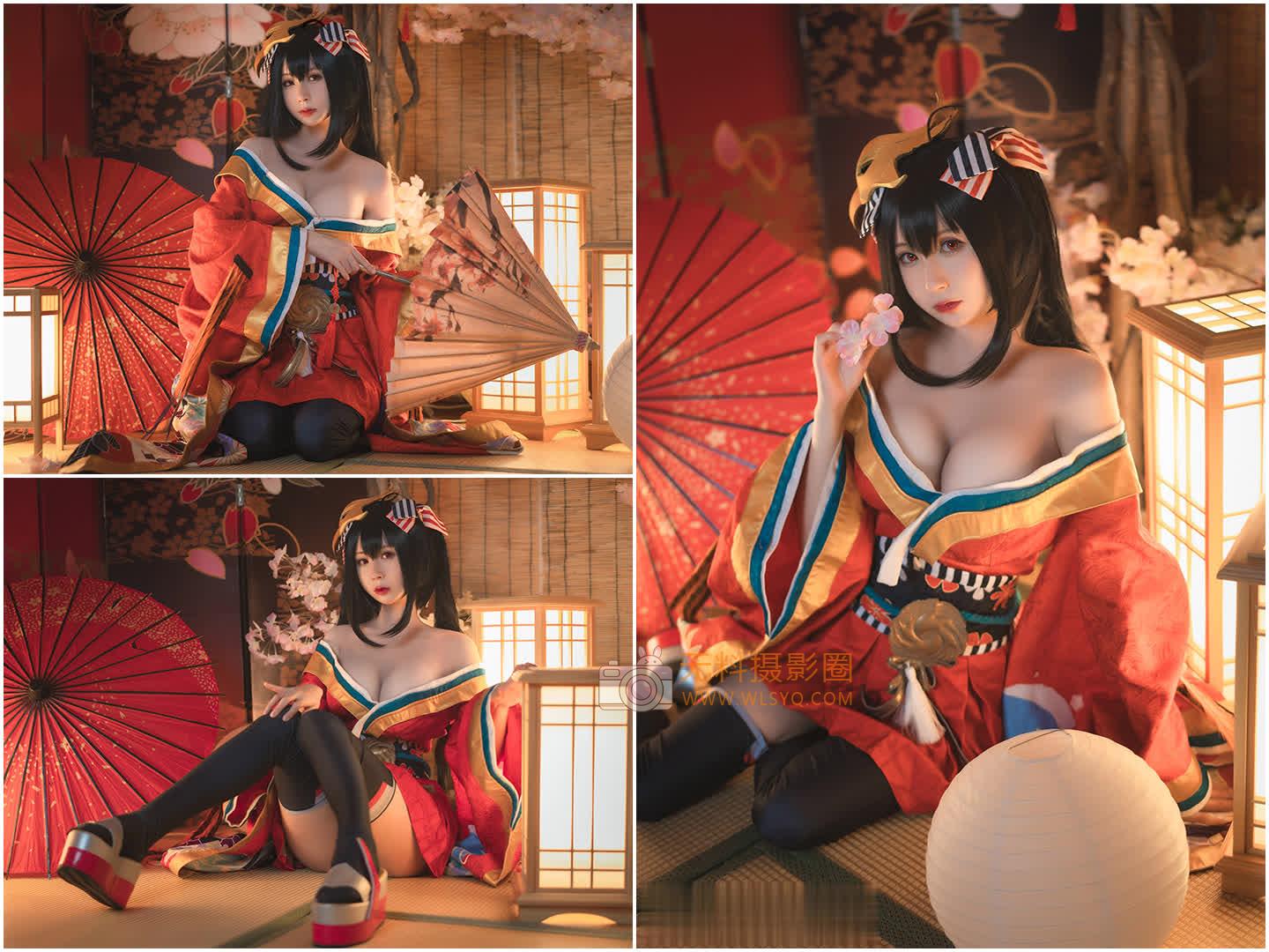 西園寺南歌 名片資料插圖 西園寺南歌 名片資料插圖