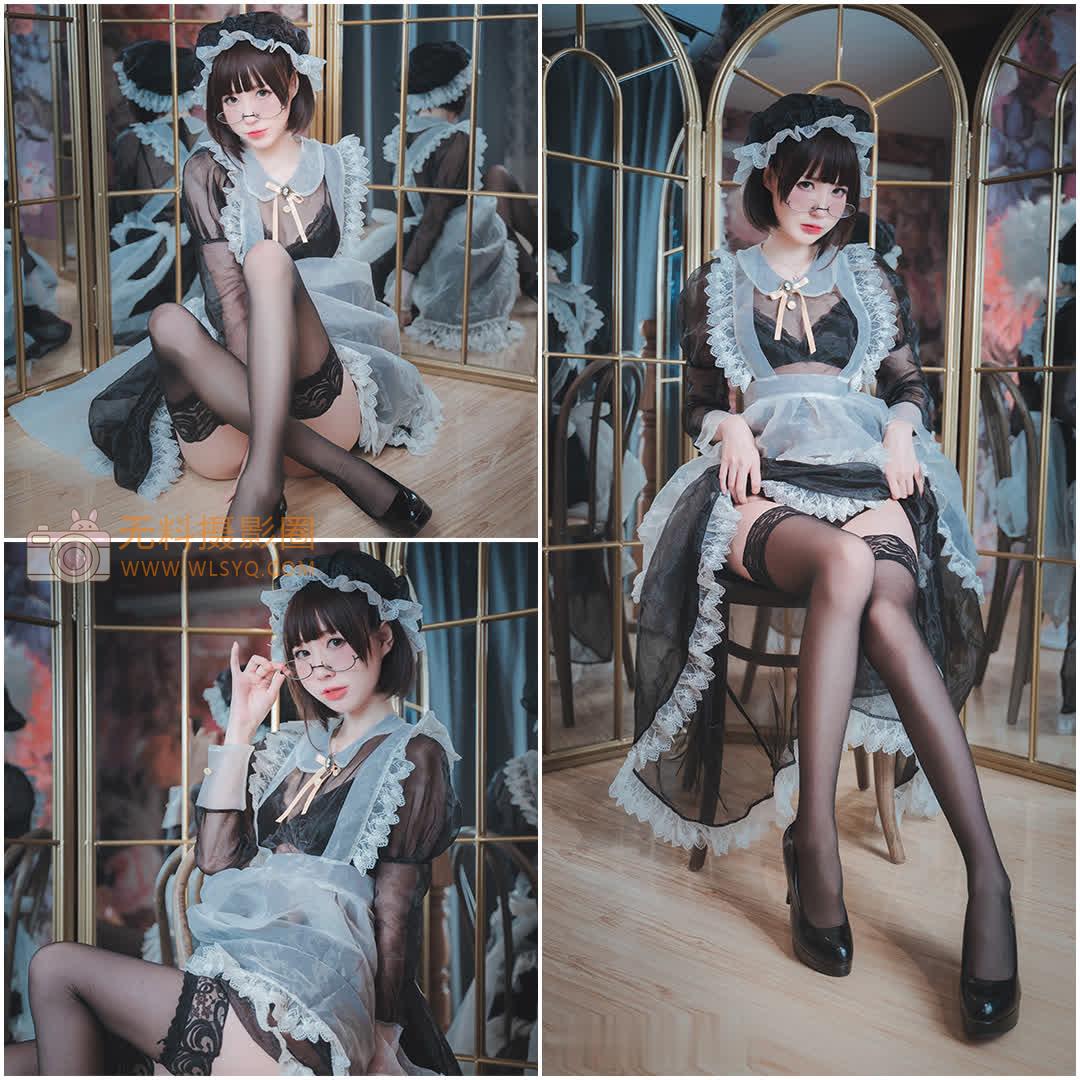 西園寺南歌 名片資料插圖1 西園寺南歌 名片資料插圖1