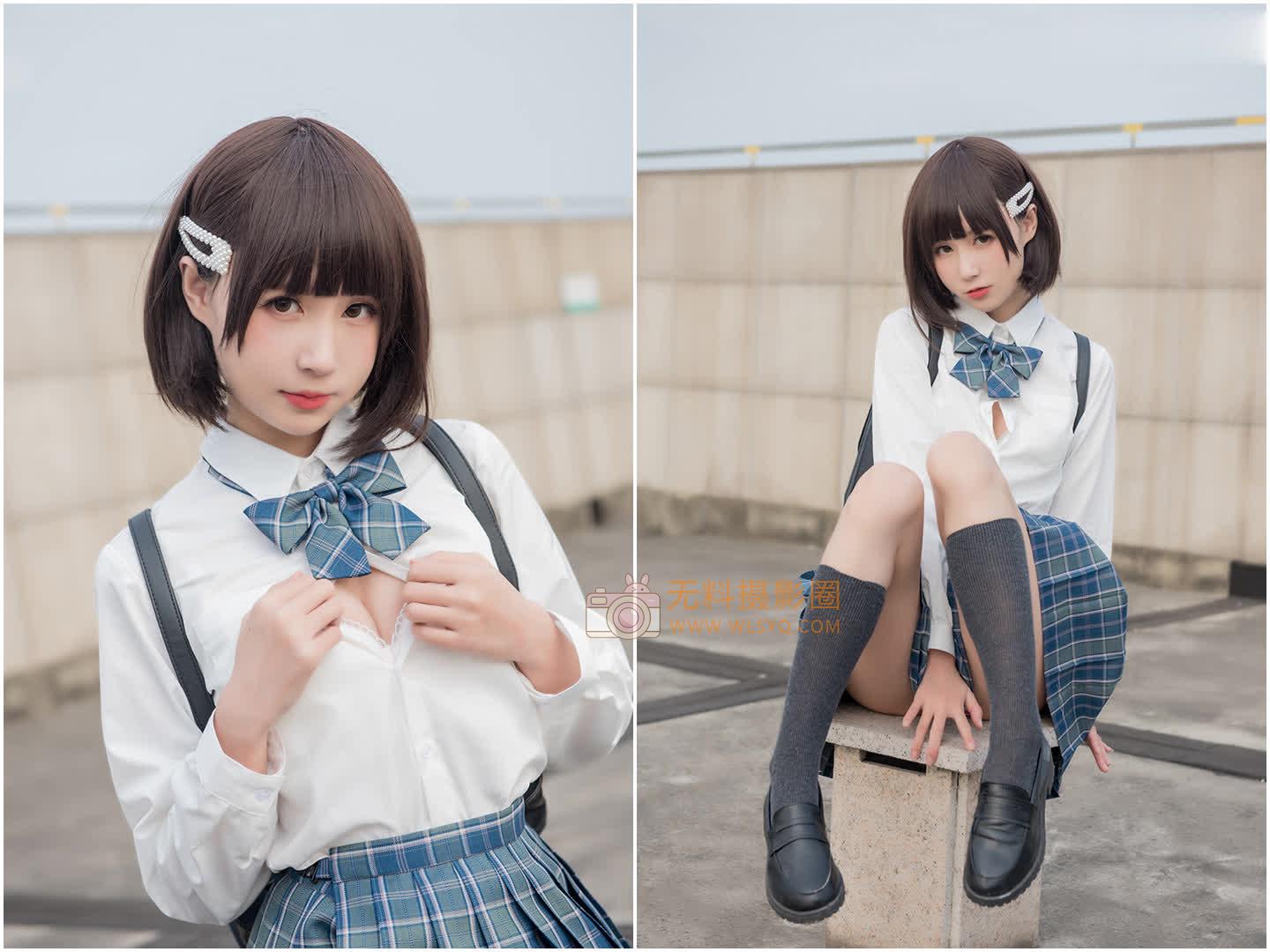 西園寺南歌 名片資料插圖2 西園寺南歌 名片資料插圖2