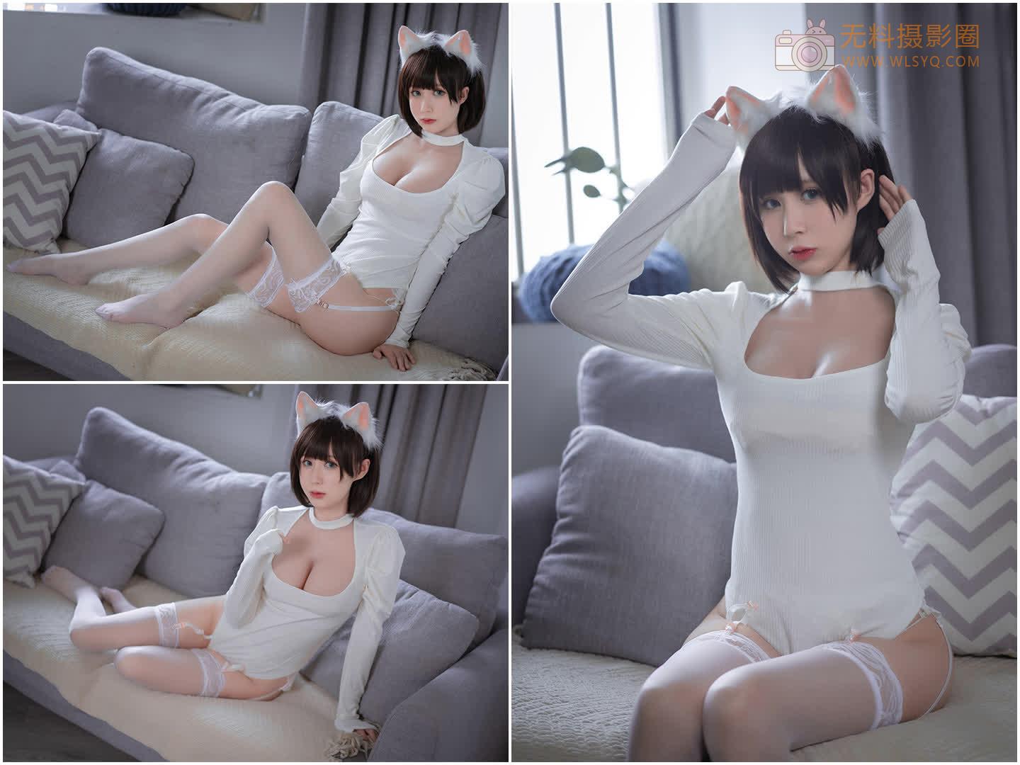 西園寺南歌 名片資料插圖3 西園寺南歌 名片資料插圖3