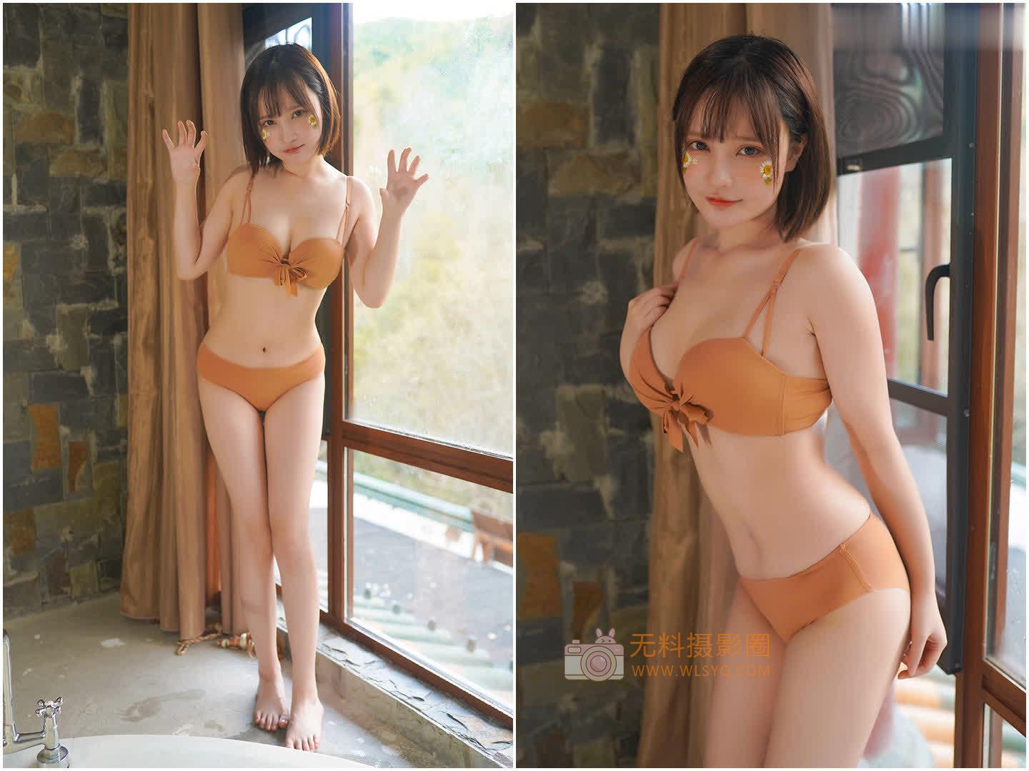 千夜未來 名片資料插圖1 千夜未來 名片資料插圖1