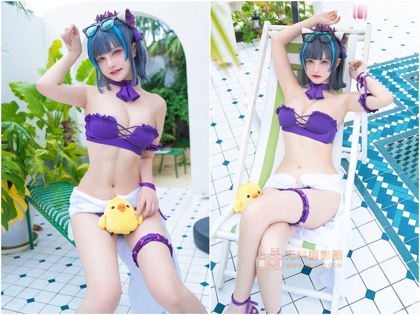 千夜未來 名片資料插圖2 千夜未來 名片資料插圖2