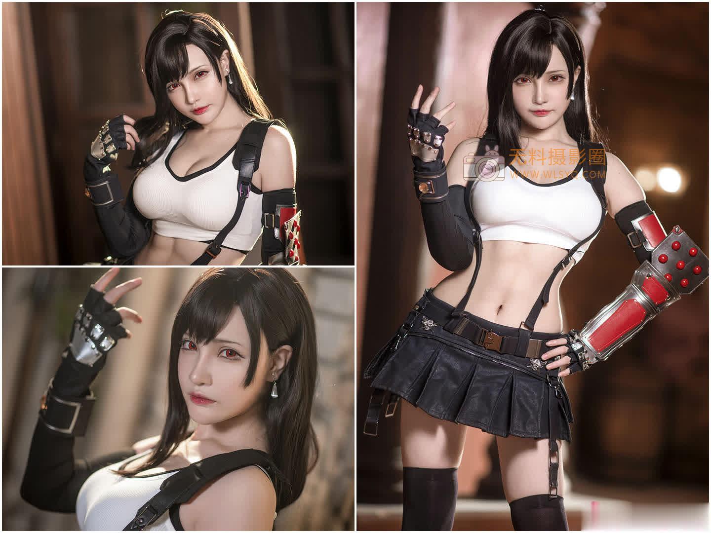 千夜未來 名片資料插圖5 千夜未來 名片資料插圖5