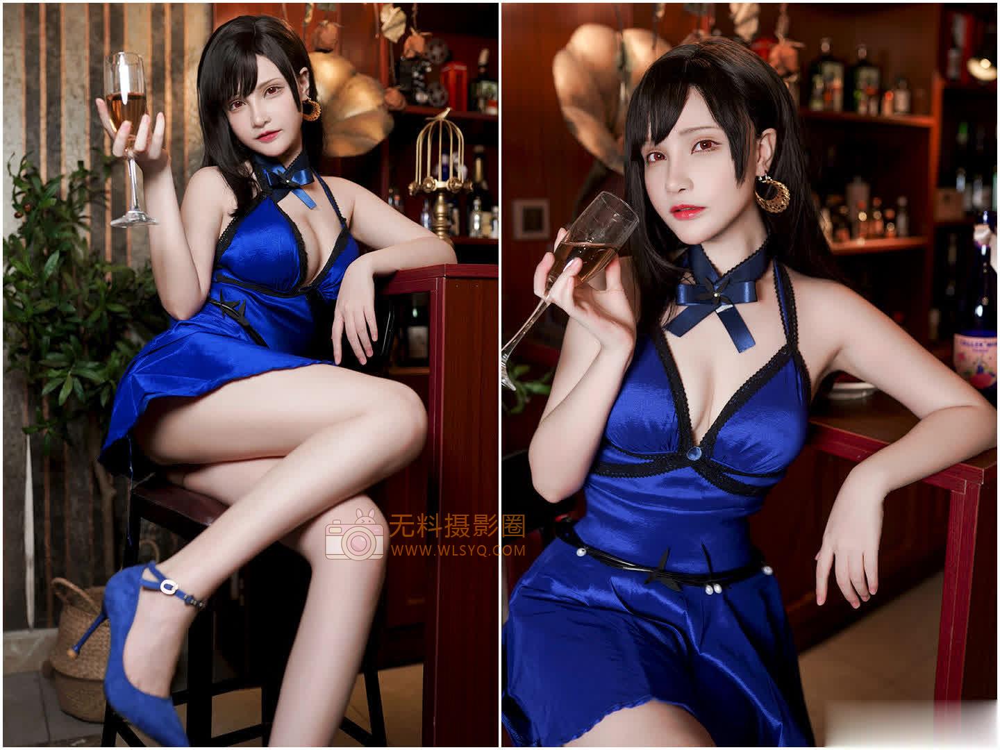 千夜未來 名片資料插圖4 千夜未來 名片資料插圖4