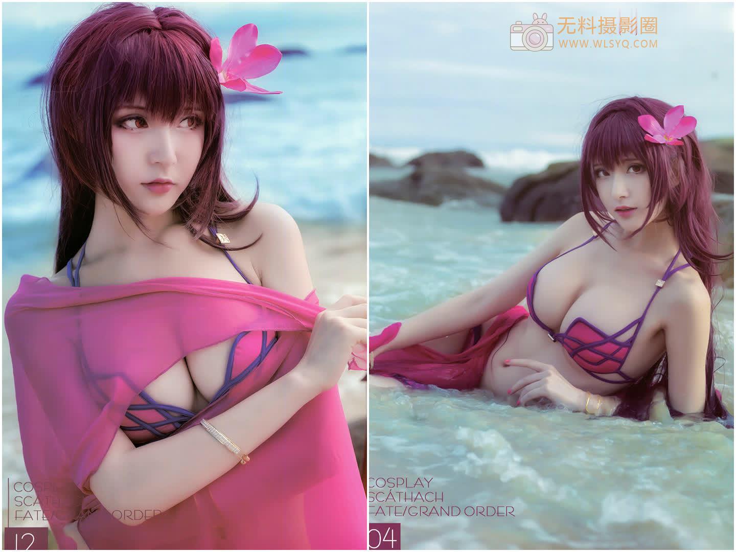 在下蘿莉控ii(魔王) 名片資料插圖1 在下蘿莉控ii(魔王) 名片資料插圖1