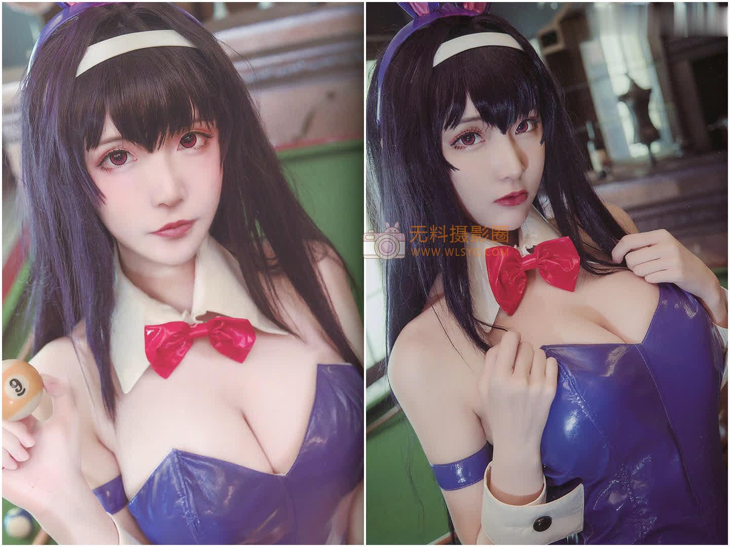 在下蘿莉控ii(魔王) 名片資料插圖3 在下蘿莉控ii(魔王) 名片資料插圖3