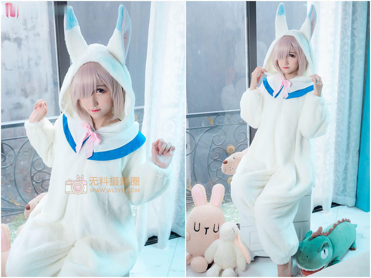 Kuuko W 名片資料插圖2 Kuuko W 名片資料插圖2