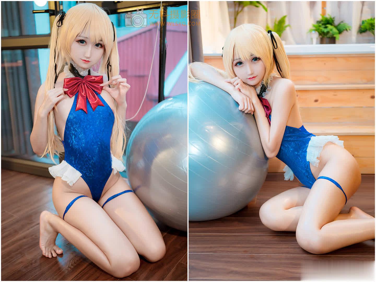 Kuuko W 名片資料插圖5 Kuuko W 名片資料插圖5