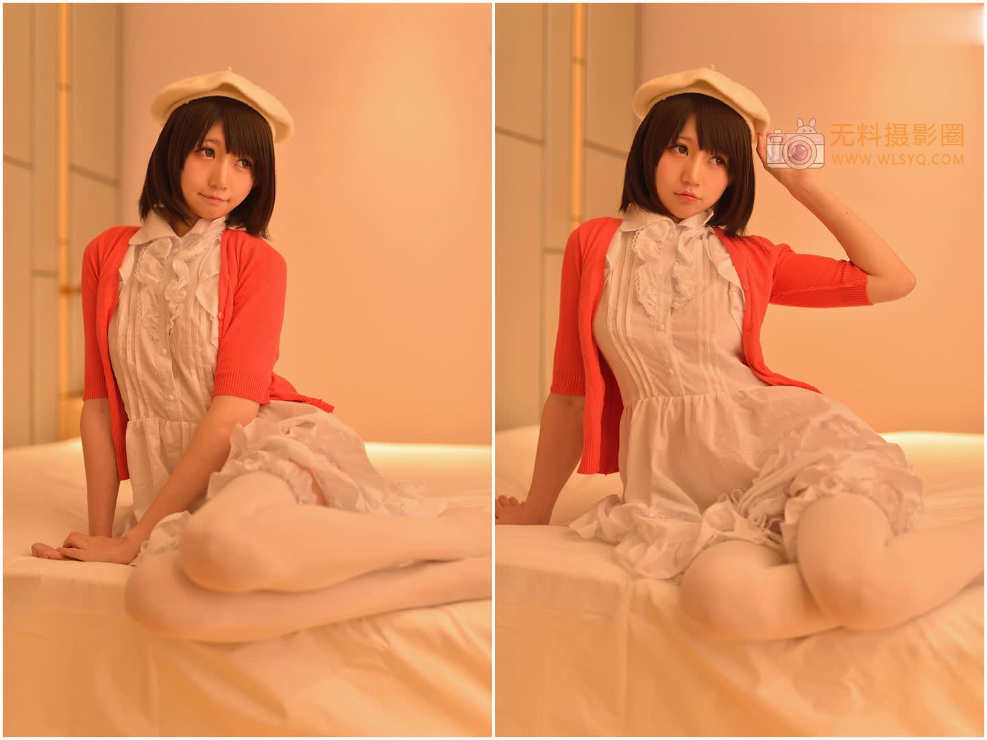 Nagisa魔物喵 名片資料插圖 Nagisa魔物喵 名片資料插圖