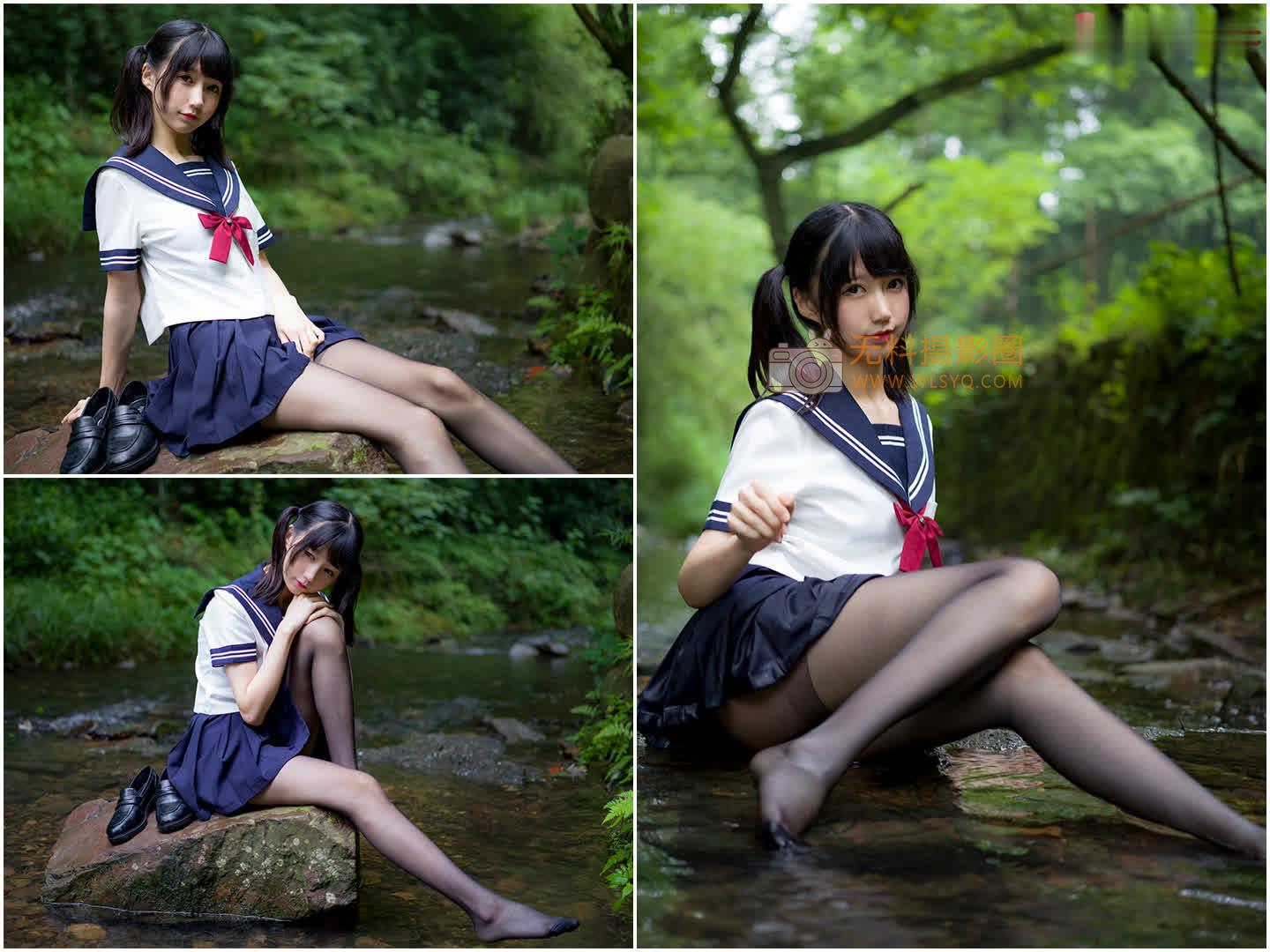 Nagisa魔物喵 名片資料插圖3 Nagisa魔物喵 名片資料插圖3