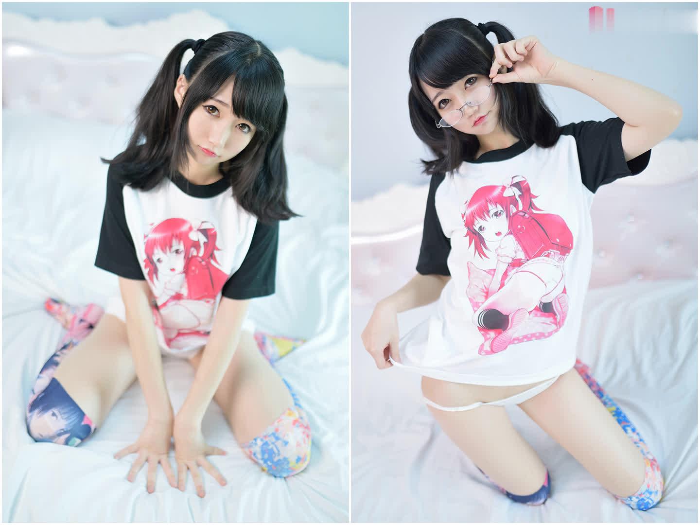 Nagisa魔物喵 名片資料插圖4 Nagisa魔物喵 名片資料插圖4