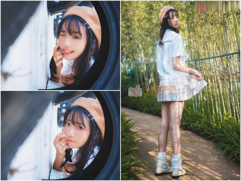 西瓜(西呱呀呀呀)  名片資料-無料攝影圈