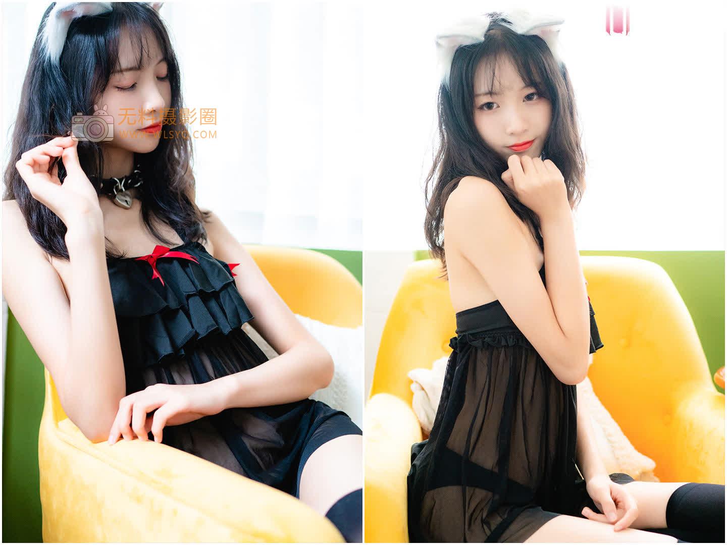 西瓜(西呱呀呀呀) 名片資料插圖4 西瓜(西呱呀呀呀) 名片資料插圖4