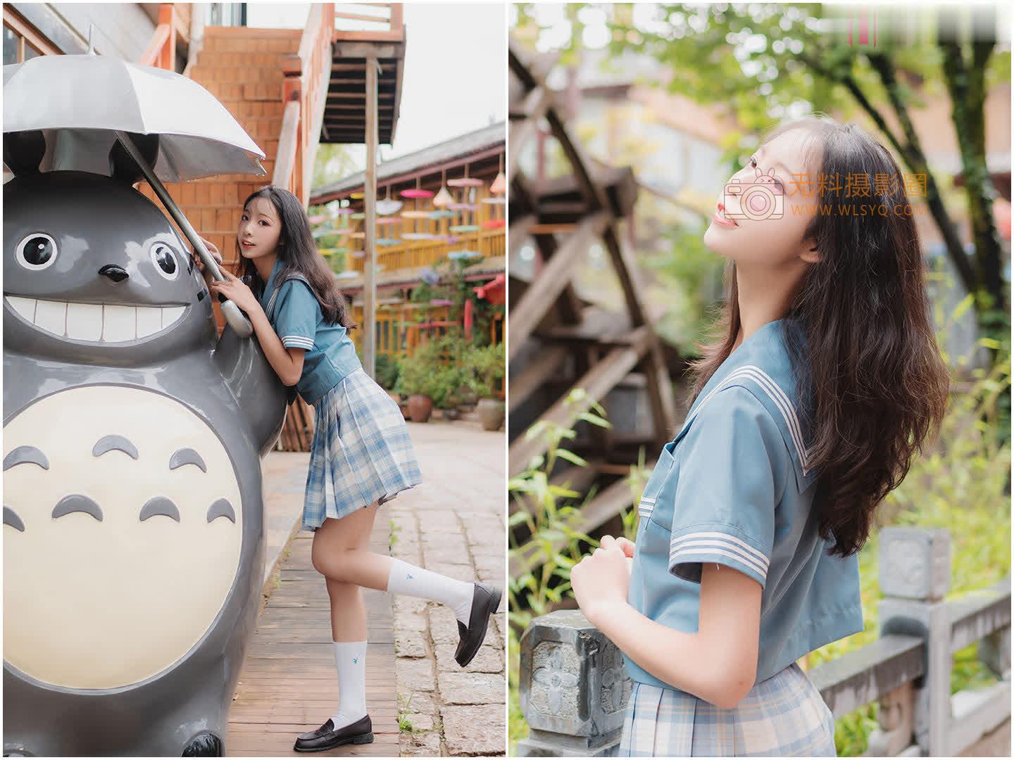 西瓜(西呱呀呀呀) 名片資料插圖3 西瓜(西呱呀呀呀) 名片資料插圖3