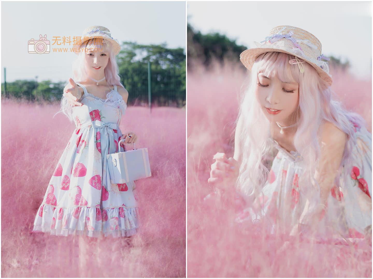 西瓜(西呱呀呀呀) 名片資料插圖2 西瓜(西呱呀呀呀) 名片資料插圖2