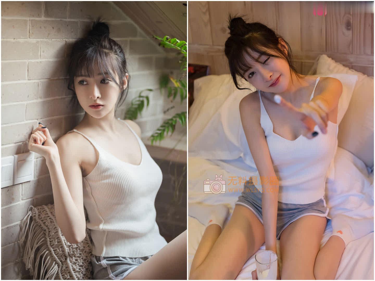 王羽杉Barbieshy 名片資料插圖 王羽杉Barbieshy 名片資料插圖