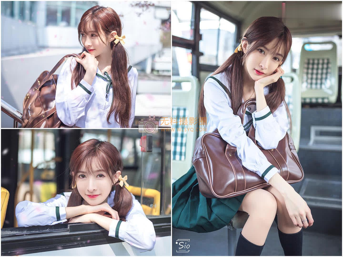 王羽杉Barbieshy 名片資料插圖4 王羽杉Barbieshy 名片資料插圖4