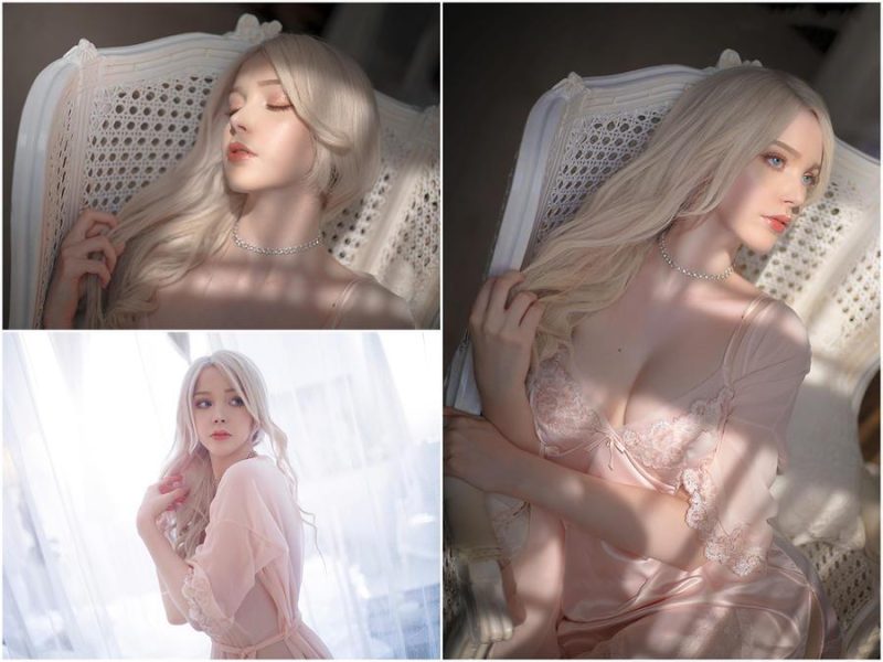 Sayathefox 名片資料-無料攝影圈