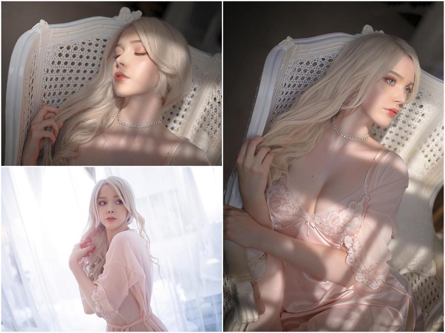 Sayathefox 名片資料插圖