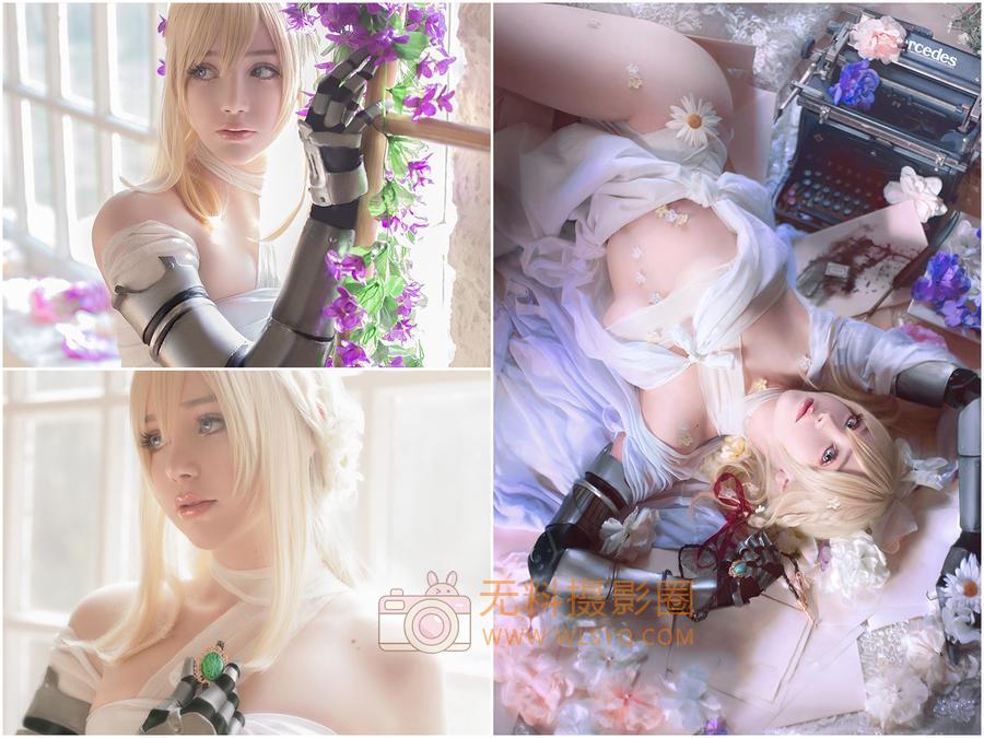 Sayathefox 名片資料插圖4