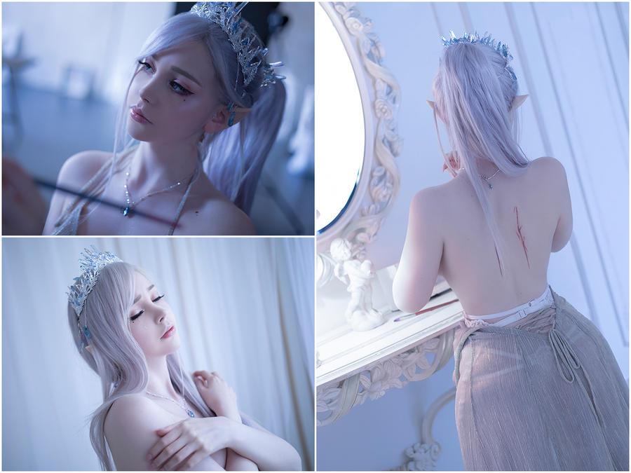 Sayathefox 名片資料插圖1