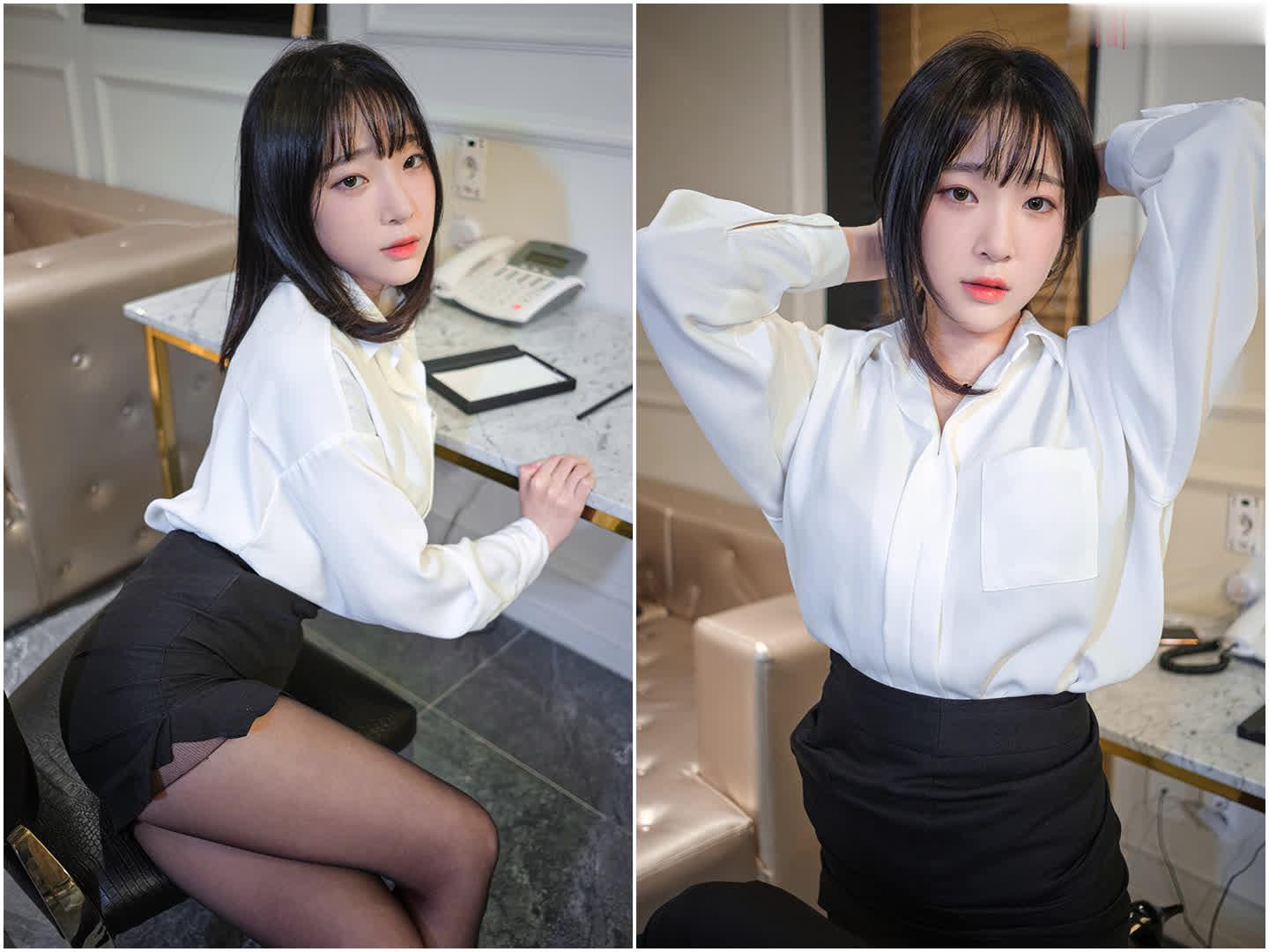 姜仁卿Ebichu(???) 名片資料插圖3 姜仁卿Ebichu(???) 名片資料插圖3