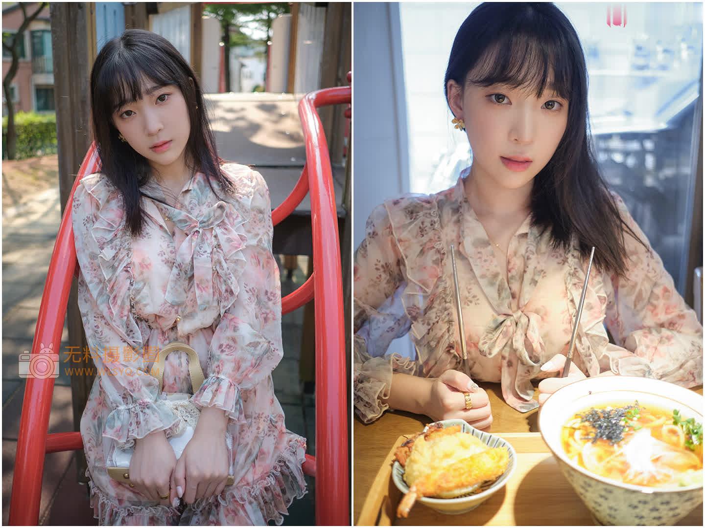 姜仁卿Ebichu(???) 名片資料插圖4 姜仁卿Ebichu(???) 名片資料插圖4