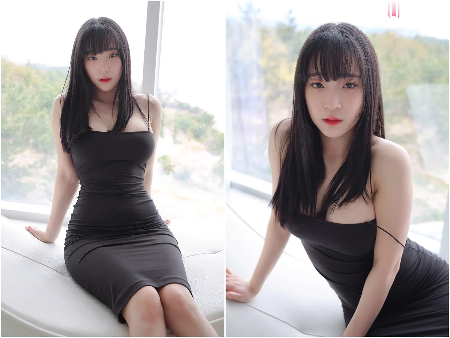 姜仁卿Ebichu(???) 名片資料插圖5 姜仁卿Ebichu(???) 名片資料插圖5