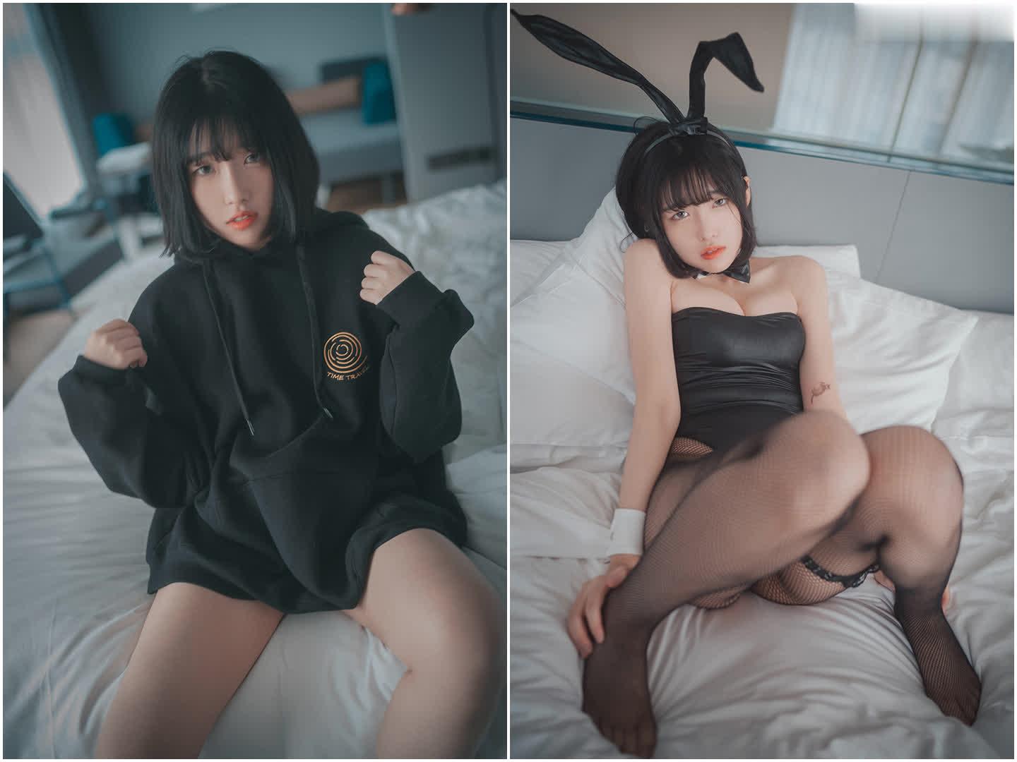 SonSon(??) 名片資料插圖1 SonSon(??) 名片資料插圖1