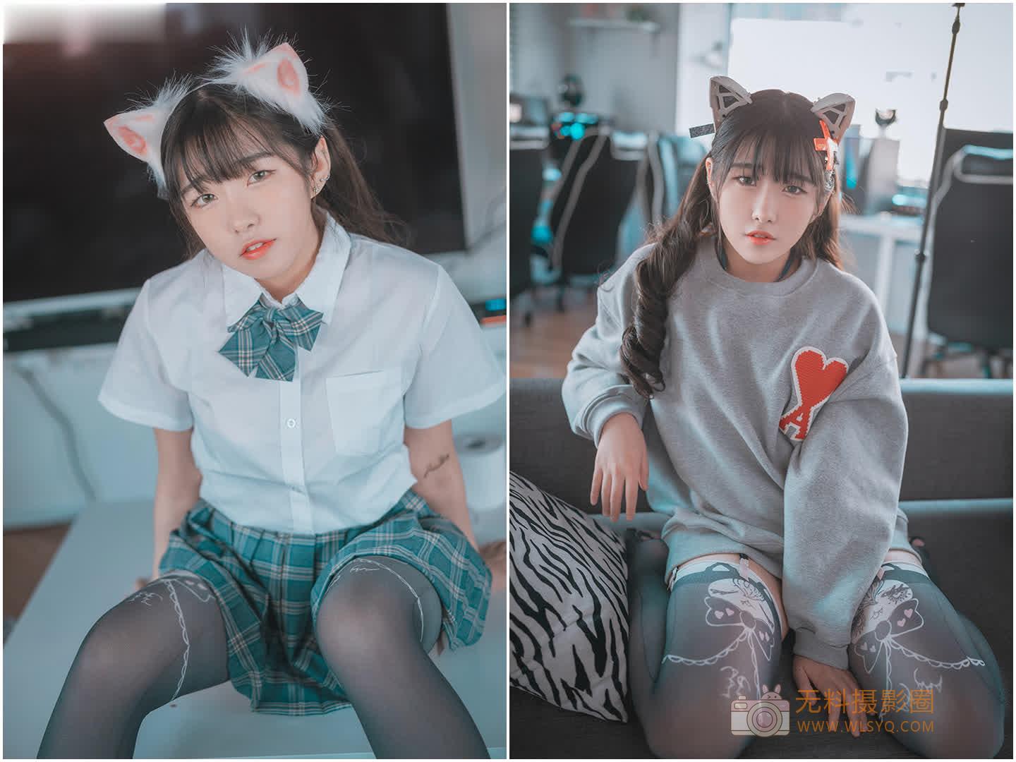 SonSon(??) 名片資料插圖3 SonSon(??) 名片資料插圖3